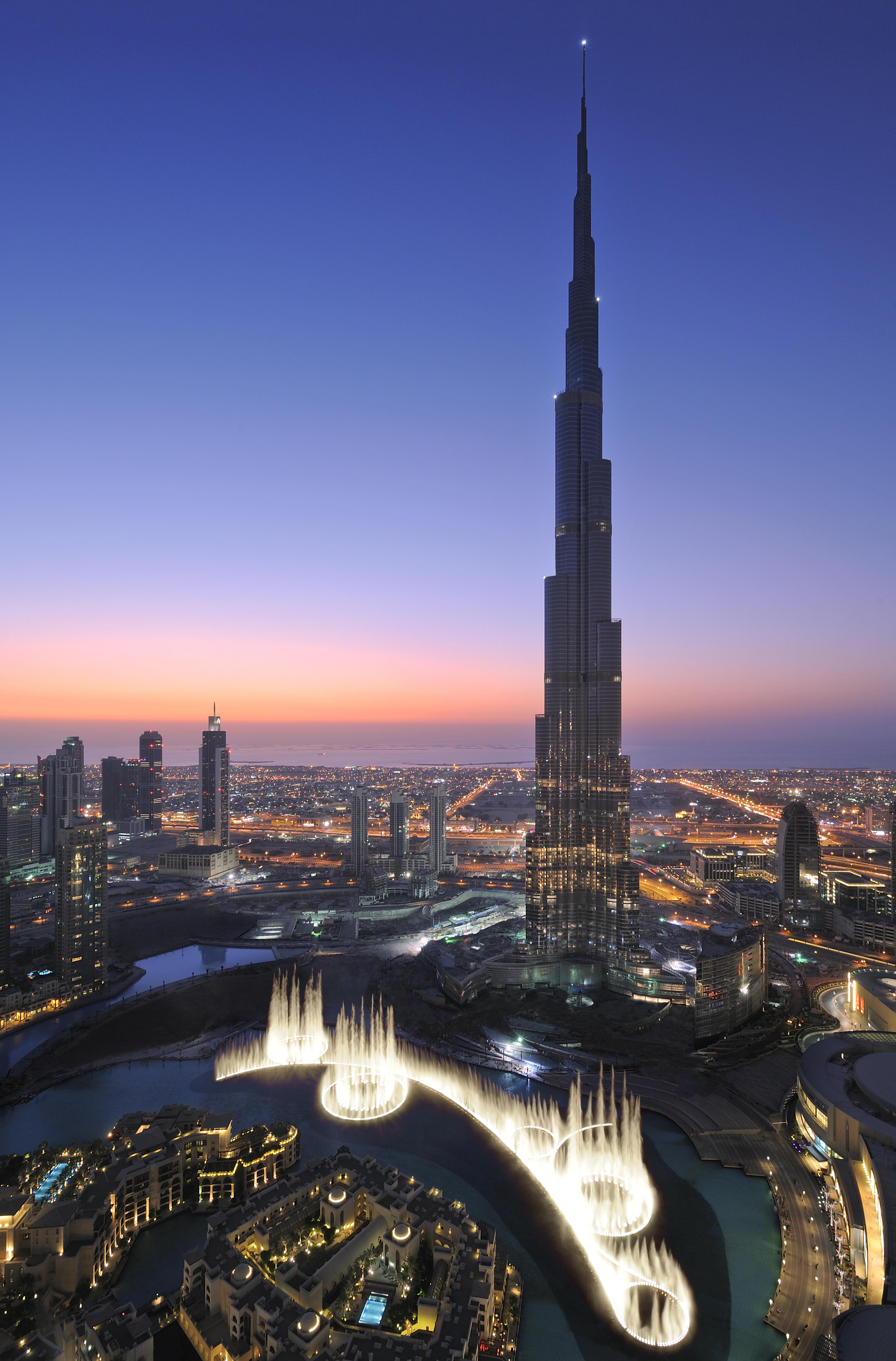 ARMANI HOTEL DUBAI 5 United Arab Emirates from 506 HOTELMIX